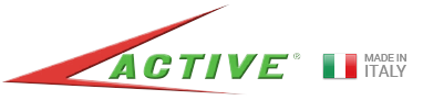 Marca Desbrozadoras Active Marca Desbrozadoras Active