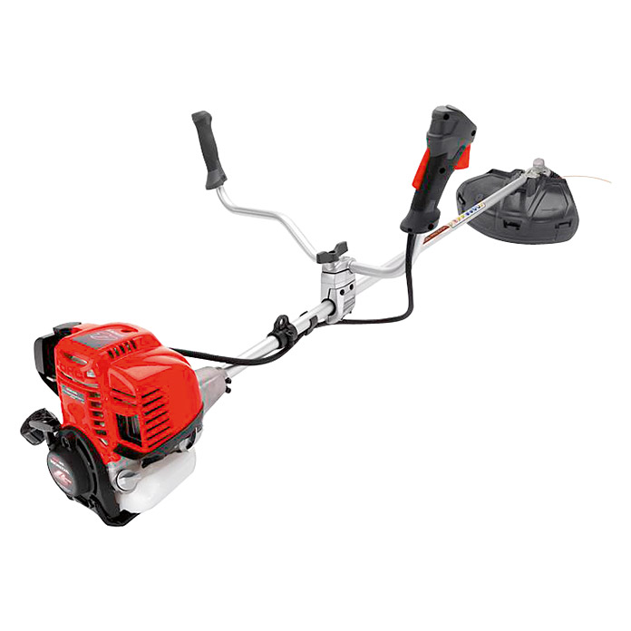 Alpina Desbrozadora de gasolina de disco BH 35 ED Alpina Desbrozadora de gasolina de disco BH 35 ED