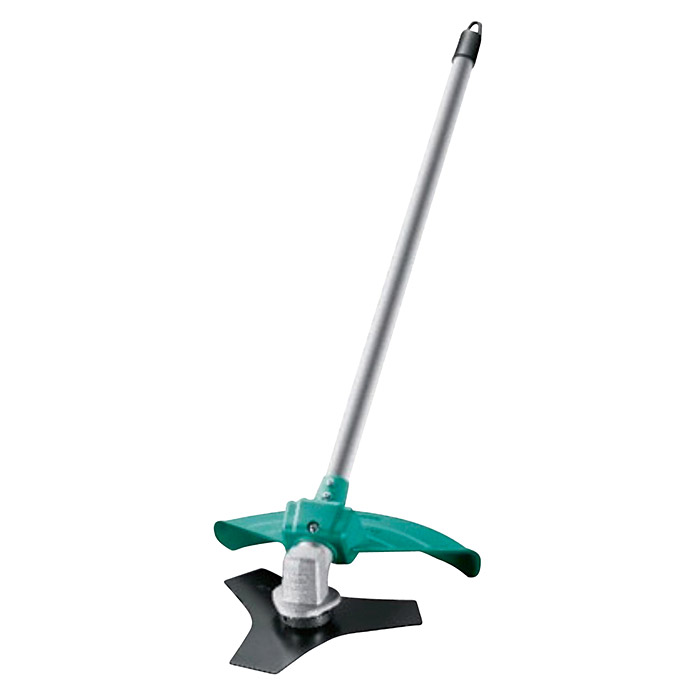 Bosch Accesorio para multiherramienta desbrozadora AMW FS Bosch Accesorio para multiherramienta desbrozadora AMW FS