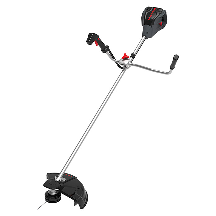 Powerworks Recortabordes de batería PB60 BCB Powerworks Recortabordes de batería PB60 BCB