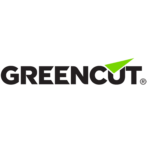 Marca Desbrozadoras GreenCut Marca Desbrozadoras GreenCut