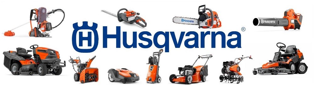 Comprar desbrozadoras Husbarna es sinónimo de calidad Comprar desbrozadoras Husbarna es sinónimo de calidad