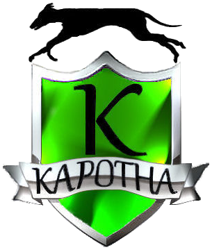 Marca Desbrozadoras Kapotha Marca Desbrozadoras Kapotha